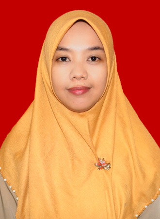 Avi Nur Aisyah, A.Md