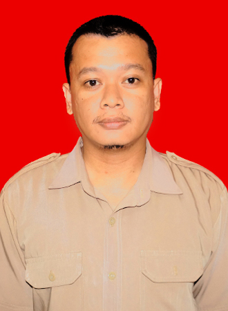Eric Nasomi