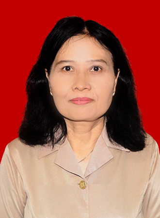 Kuwarti, S.Pd