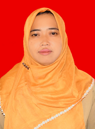 Widhi Puspita Hapsari, S.Ps
