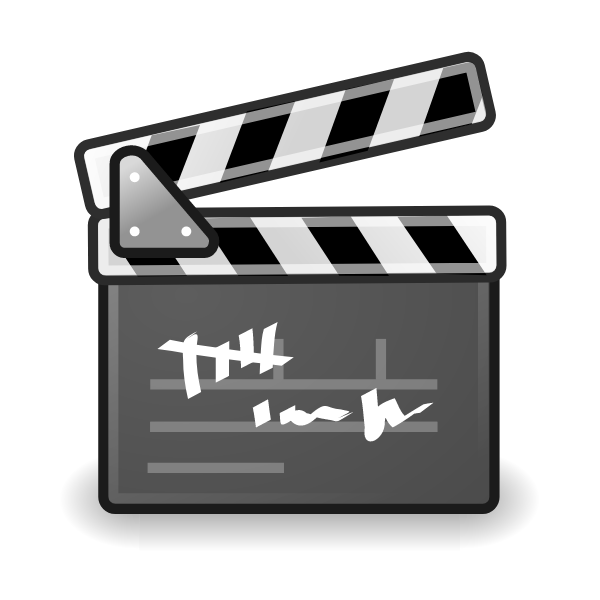 multimedia